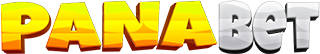 PANABET